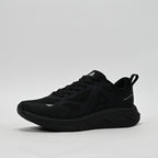 PEAK FOOTWEAR