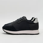 GEOX - FOOTWEAR