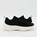 ERKE FOOTWEAR