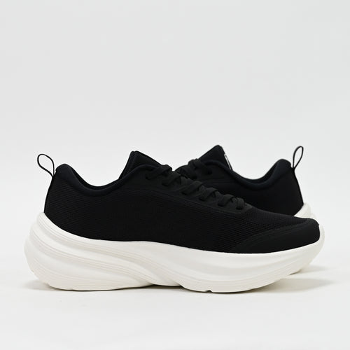 ERKE FOOTWEAR