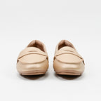 Piccadilly Chaussures Femme