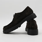 GEOX - FOOTWEAR