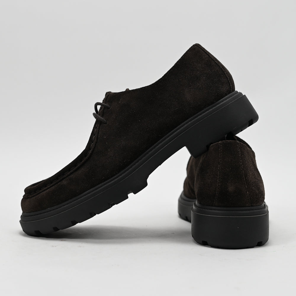 GEOX - FOOTWEAR