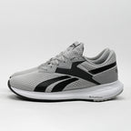 Reebok Sneakers Homme