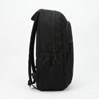 PEAK BACKPACK