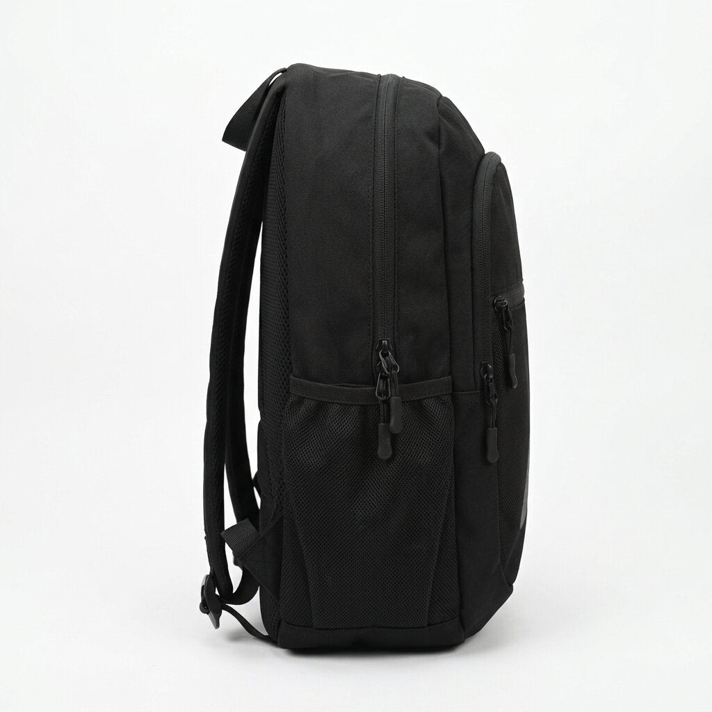 PEAK BACKPACK