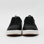 HI-TEC Chaussures Homme