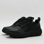 GEOX - FOOTWEAR