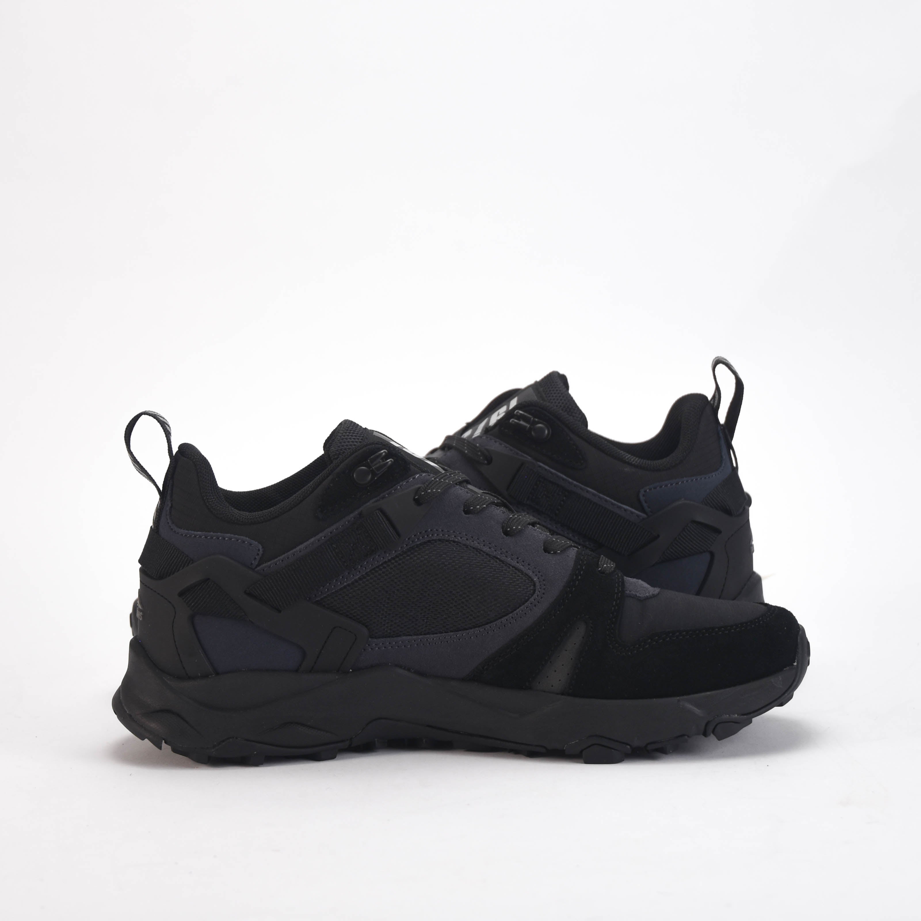 Pepe Jeans SHOES