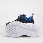 CHAMPION BASKET S33135-BS503