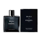 Chanel Bleu de Chanel Eau de Parfum 100 ml