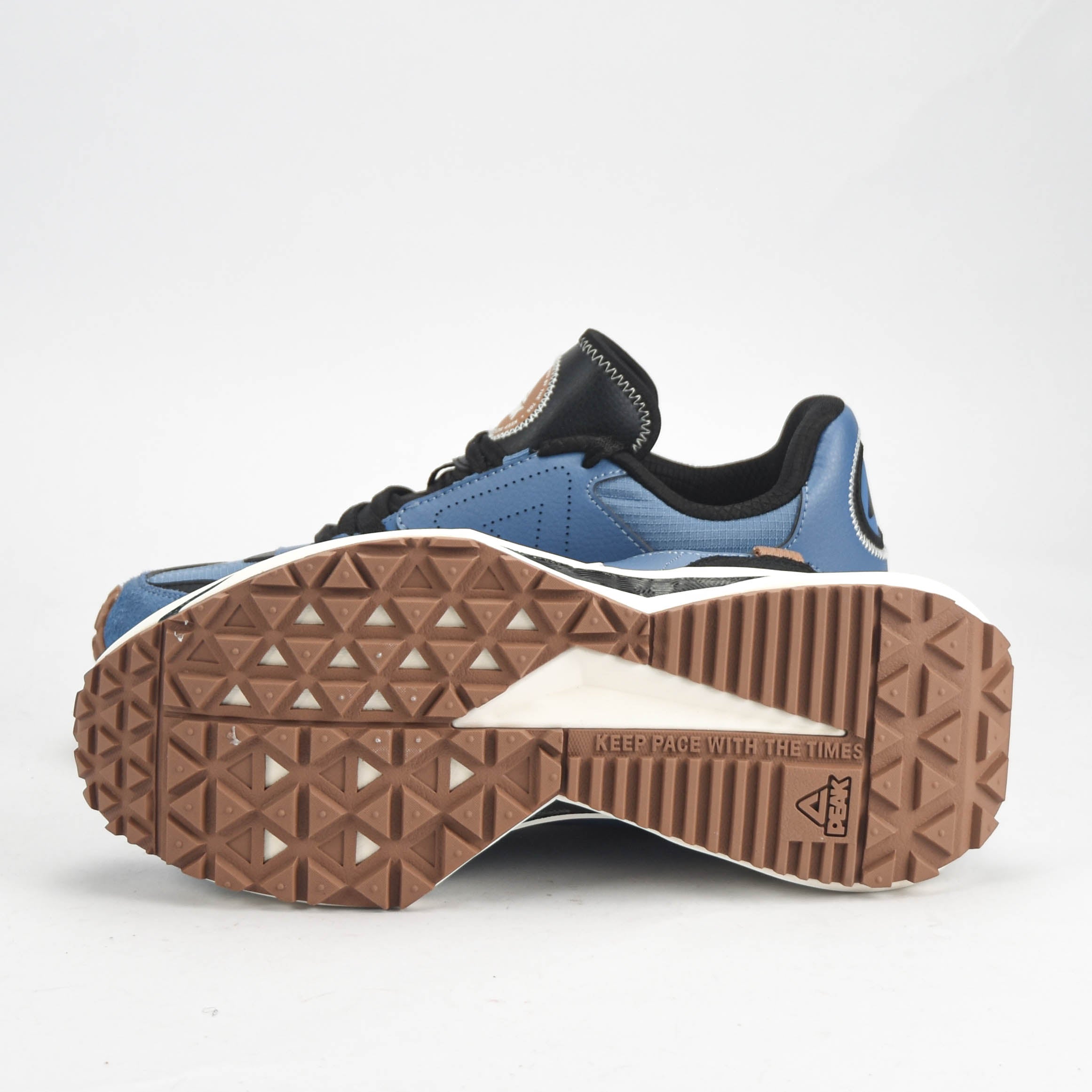 PEAK SHOES ET34387E-G120