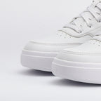 ADIDAS - IG6803