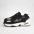 KEEP SHOES B529-BW