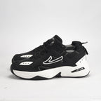 KEEP SHOES B529-BW