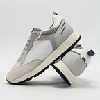 GEOX - FOOTWEAR
