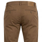 Depart Pantalon