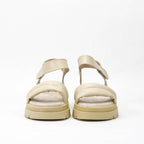 Sprox Sandales Enfant