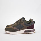 SAFETY JOGGER SHOES 597376