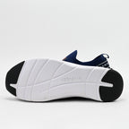 Tommy Hilfiger Low Cut Slip-On Sneakers