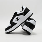 Champion RD18 2.0 Low Sneakers