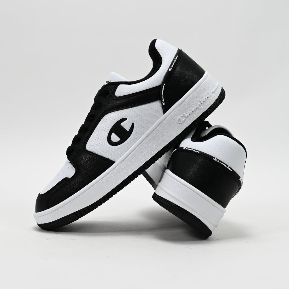 Champion RD18 2.0 Low Sneakers