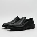 HUSH PUPPIES FOOTWEAR