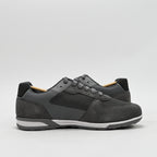 GEOX - FOOTWEAR