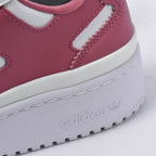 ADIDAS FORUM BOLD J