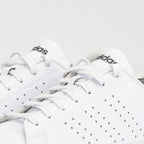 ADIDAS - IF1661