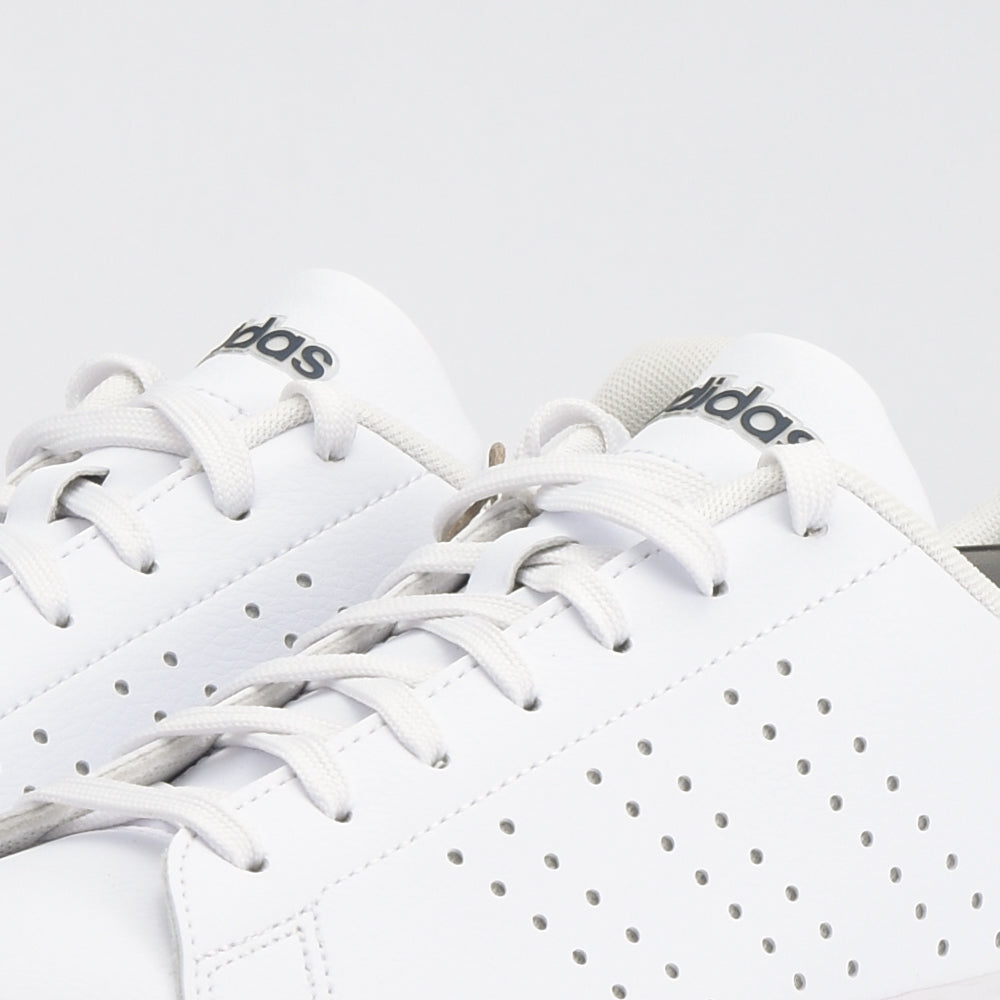 ADIDAS - IF1661