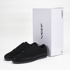 VO7 SHOES