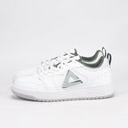 PEAK SHOES EXT52897B-107C