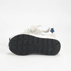SUN68 SHOES KIDS
