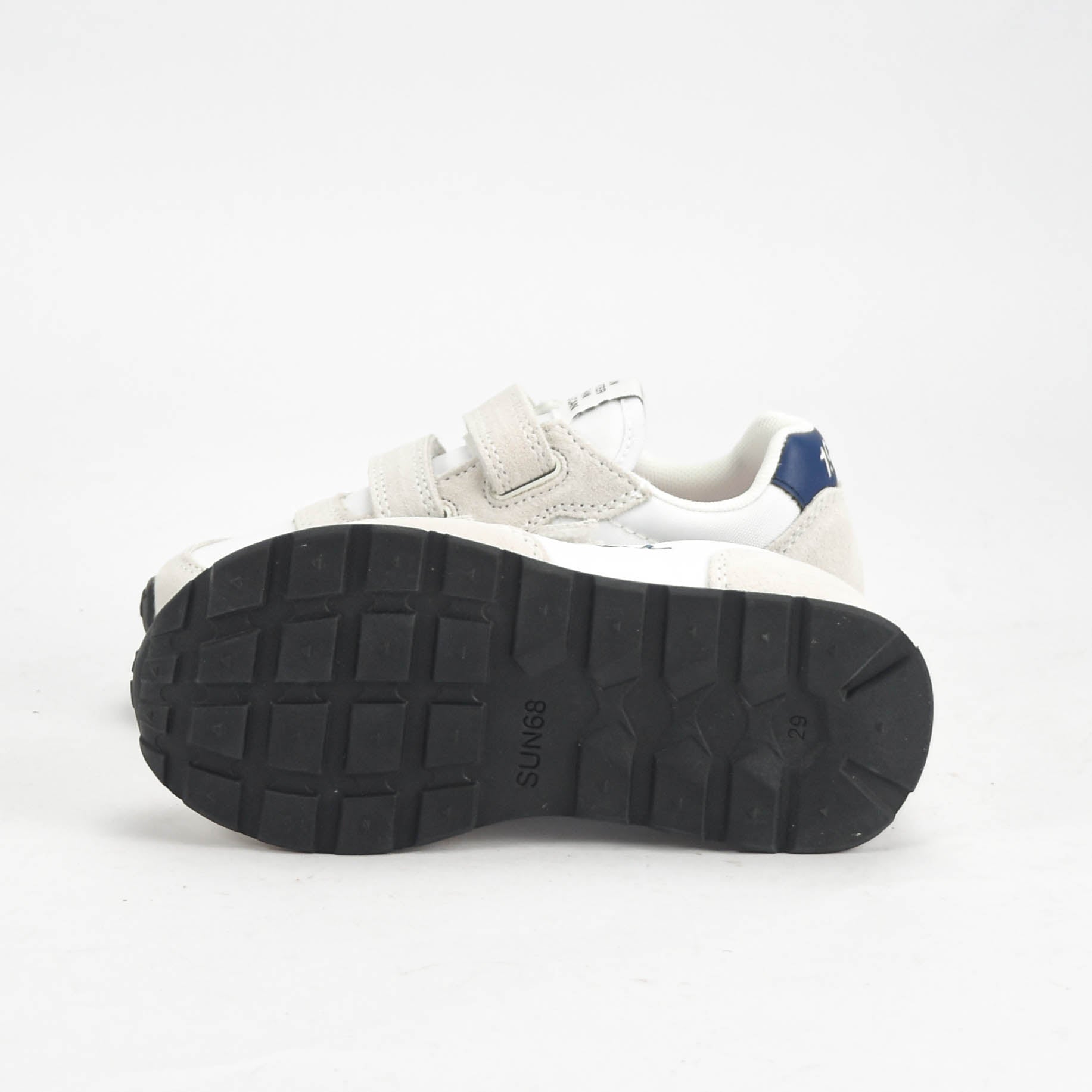 SUN68 SHOES KIDS