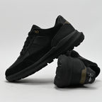 GEOX - FOOTWEAR