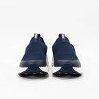 PEAK SHOES
