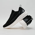 PEAK FOOTWEAR
