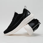 PEAK FOOTWEAR