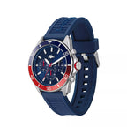 MONTRE LACOSTE