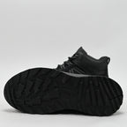 GEOX - FOOTWEAR