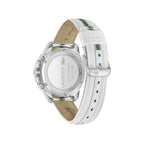 MONTRE Lacoste Toronga Men'S