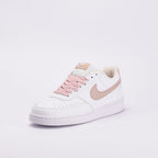 NIKE COURT VISION LO CD5434-113