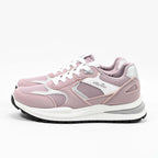 Ellesse Women's Sneakers