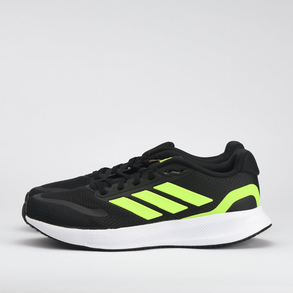 ADIDAS - RUNNING