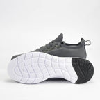 PEAK SHOES E29007H-004R