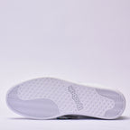 REEBOK - ROYAL COMPLETE SPORT