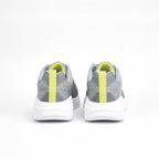 Champion Sneakers Syphon Script Low