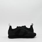 EMPORIO ARMANI SHOES