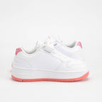 CHAMPION BASKET S32830-WW006